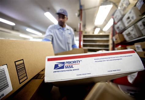 Unclaimed mail usps. Things To Know About Unclaimed mail usps. 
